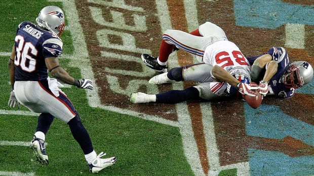 audibles-podcast-best-nfl-moments-don-banks.jpg